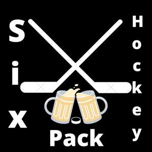 Six Pack Hockey