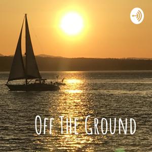 Off The Ground with Matt and John