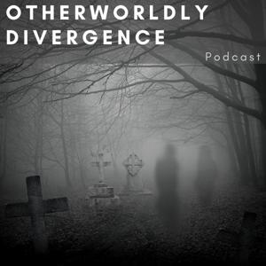 Otherworldly Divergence
