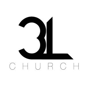 ThreeLife Church