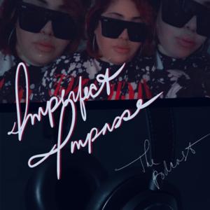 Imperfect impasse