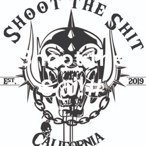 Shoot the S@!#