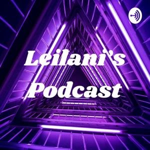 Podcast For Anyone