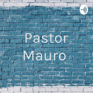 Pastor Mauro
