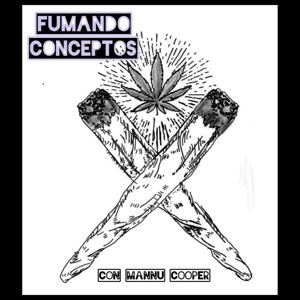 Fumando Conceptos