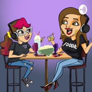 Thekidandi's Podcast