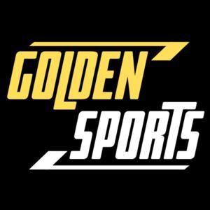 Golden Sports