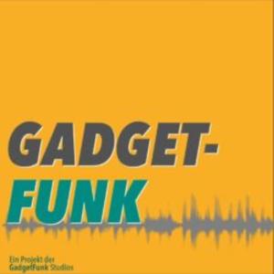 GadgetFunk