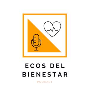 Ecos del bienestar
