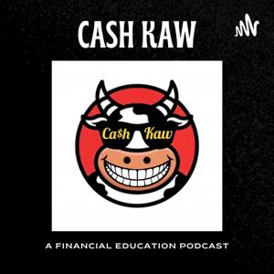 Cash Kaw - Finance for Everyone!