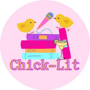 Chick-Lit