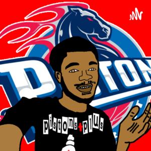 joepolo10’s Pistons Plus +