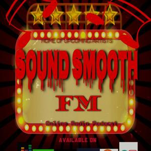 Sound Smooth FM's podcast