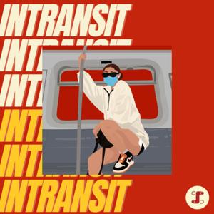 InTransit