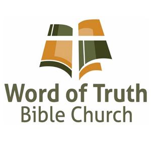 Слово Истины by Word of Truth Bible Church