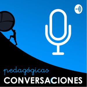 Conversaciones Pedagógicas