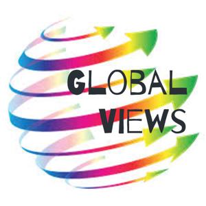Global Views