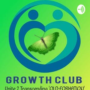 GROWTH Club