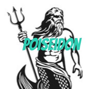 Poiseidon