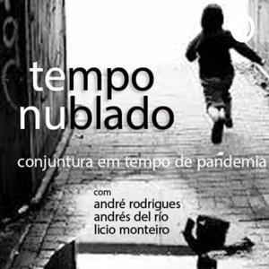 Tempo Nublado