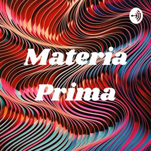 Materia Prima