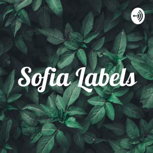 Sofia Labels