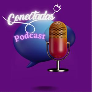 Conectadas Podcast☕️