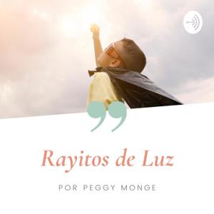 Rayitos de Luz