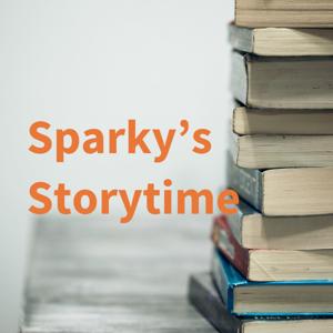 Sparky's Storytime