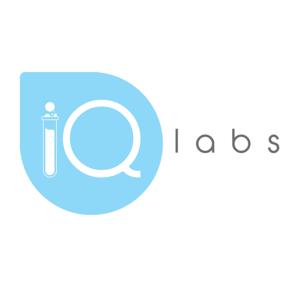 IQ Labs