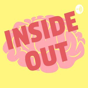 Inside Out