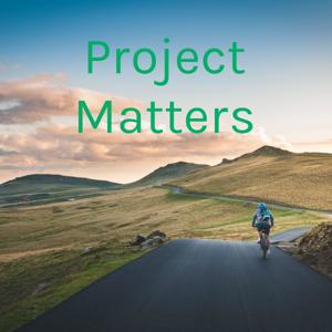 Project Matters