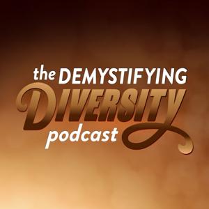 Demystifying Diversity