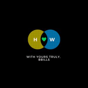 H&W