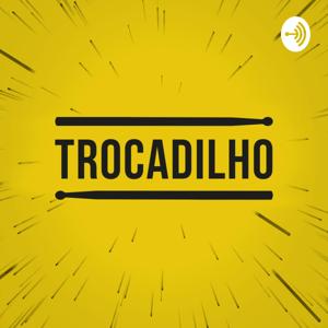 Trocadilho