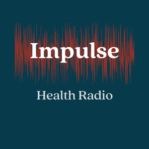 Impulse Health Radio