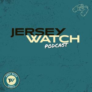 Jersey Watch Podcast