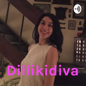 Dillikidiva