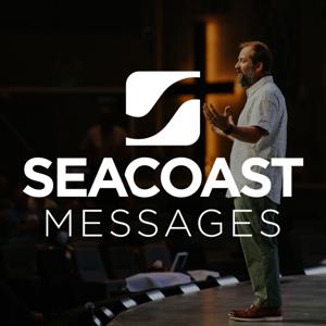 Seacoast Church (Audio) - Weekly Service by Seacoast Church