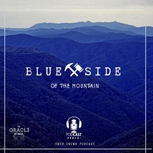 Blue Side Of The Mountain