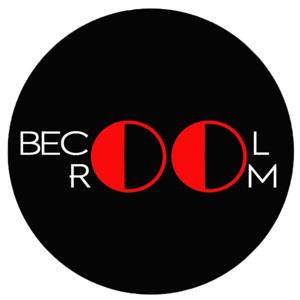 Becool Channel