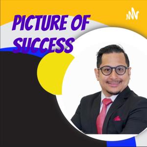 Picture of Success