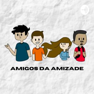 Amigos da Amizade