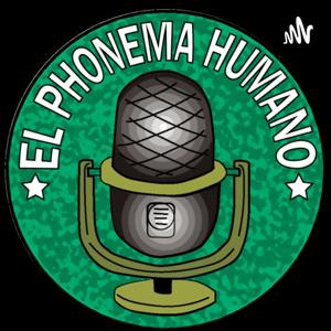 El Phonema Humano