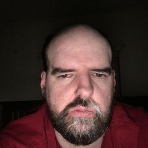 Barryleecusick.com