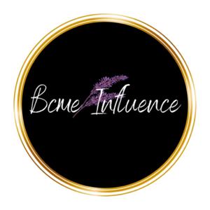 BCME INFLUENCE