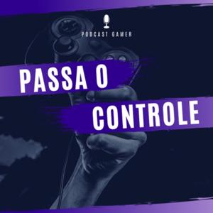 Passa o Controle