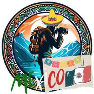 Juan Around en Español | Recolectando las Historias No Contadas del Mundo