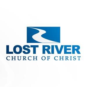 Lost River Church Sermons