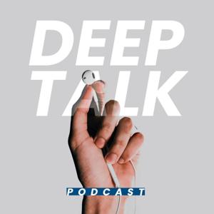 DEEPTALK TIMURDUA